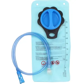 Hydrovak Abbey Camp Camelbag