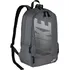 Sportovní batoh Nike Classic North Backpack