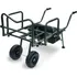 Rudl NGT Dynamic Carp Barrow