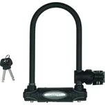 Master Lock 8195EURDPRO