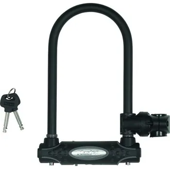 Zámek na kolo Master Lock 8195EURDPRO