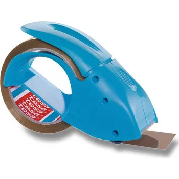 Dávkovač pásky Tesa odvíječ pásky Pack´n´go