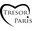 Tresor Paris