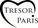 Tresor Paris