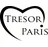 Tresor Paris