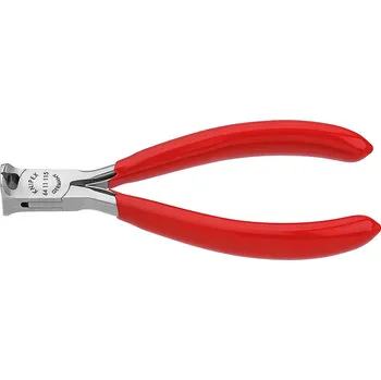 Dílna Knipex 6411115