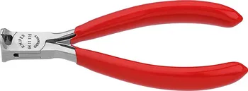 Kleště Knipex 6411115