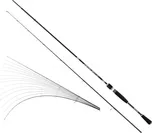 Mivardi X-Centrix spinn 265 cm/8 - 30 g