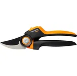 Fiskars 1023628