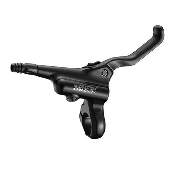 Brzda na kolo Tektro TK-Auriga přední