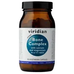 Viridian Bone Complex 90 cps.