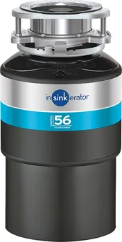 Drtič odpadu In Sink Erator M56 Standard