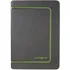 Pouzdro na tablet Samsonite Tabzone ColorFrame pro Apple iPad Air 2
