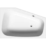 Kaldewei Avantgarde Plaza Duo 180x120 cm