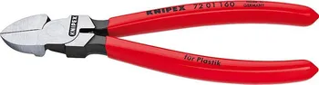 Kleště Knipex 72 01 180