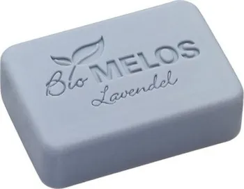 Mýdlo Speick Melos levandulové 100 g