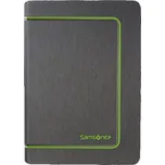 Samsonite Tabzone ColorFrame pro Apple…