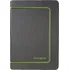 Pouzdro na tablet Samsonite Tabzone ColorFrame pro Apple iPad Air 2