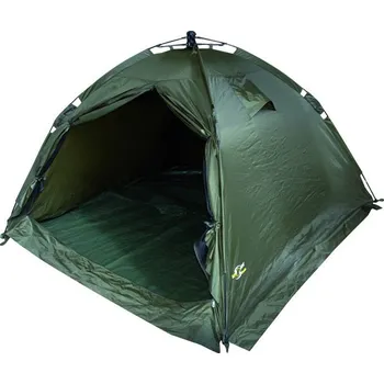 Carp Spirit biwy classic 2 pax