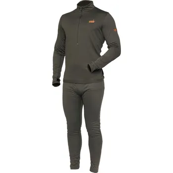 Rybářské oblečení Norfin Nord Air