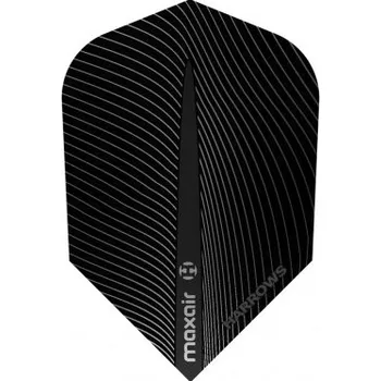 Příslušenství pro šipky Harrows Max Air letky 1804