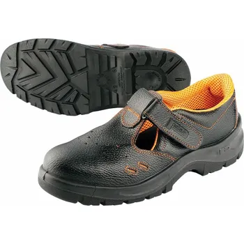 Panda Ergon Gamma S1 SRC