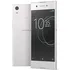 Mobilní telefon Sony Xperia XA1 Single SIM (G3121), 32 GB bílý
