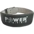 Opasek na cvičení Power System Power Basic opasek