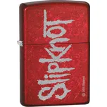 Zippo 26695 Slipknot