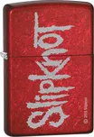 Zippo 26695 Slipknot