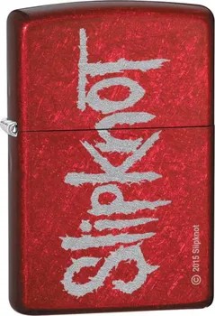 Zapalovač Zippo 26695 Slipknot