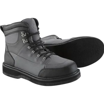 Wychwood Source Wading Boots, 44