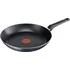 Pánev Tefal Invissia B3090642 28 cm