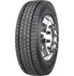 Goodyear Regional RHS II 11 R22,5 148 L