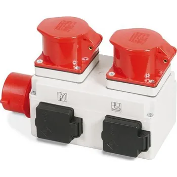 odsavač pilin AUTOMATICKÉ SPUŠTĚNÍ ODSÁVÁNÍ ALA10