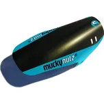 Mucky Nutz Face Fender
