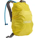 Camelbak Rain Cover 60113 žlutý