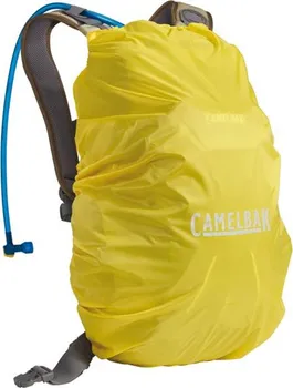 Pláštěnka na batoh Camelbak Rain Cover 60113 žlutý