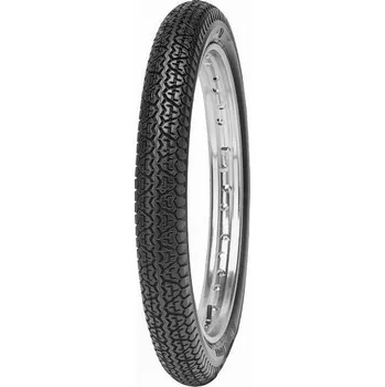 Mitas B7 2,75/0 R17 47 J TL/TT
