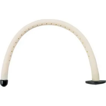 Violoncello Dictum HUMITRON - Zvlhčovač pro violoncello