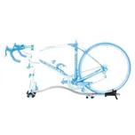 Peruzzo Pordoi Delux Duna