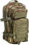 Mil - Tec US Assault Pack SM 20 l