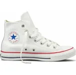 Converse Chuck Taylor All Star Leather High Top 132169C