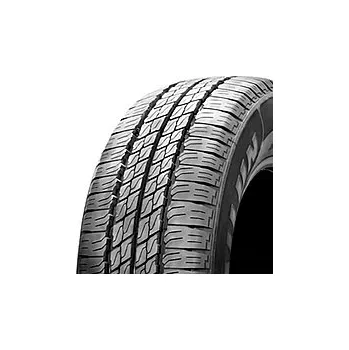 Pneumatika SAILUN 235/65 R 16 C COMMERCIO VX1 115/113R 3220000706