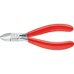 Knipex 7701130