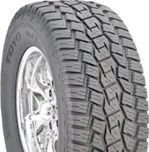 Toyo Open Country A/T Plus 275/65 R17…