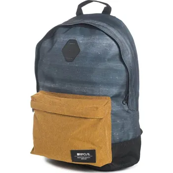 Sportovní batoh Rip Curl Stacker Dome 16 l