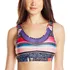 Podprsenka Roxy Lemonee Bra Granatia