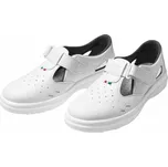 Panda Sanitary Lybra S1 SRC