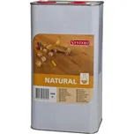 Synteko Natural Olej na dřevěnou…